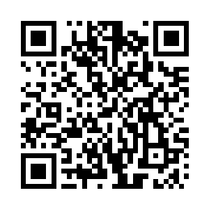 当魏振伦来到市委书记周天鸿的家时二维码生成