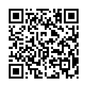 当黑盾胡蜂把茶几上的液体吸食干净后二维码生成