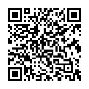 当黑色如墨的魔火燃烧完钱忠林的整个身体之后二维码生成