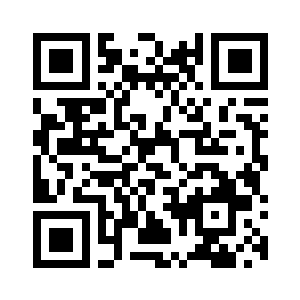 当鼍洁从碎石堆中翻起来的时候二维码生成