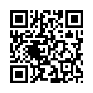 当龙吟声从传送门中响起二维码生成