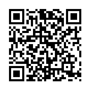 当2014年人们提到剑新艺术家经纪公司时二维码生成