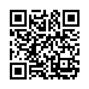当60年的美国大学生们成长起来二维码生成