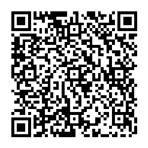 当IAI认为钻石联盟最终裁决官因各种原因不再适合担任这一职位的时候有权进行弹劾二维码生成