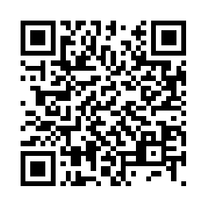 录像回放功能一直都在紧紧得跟着丁墨飞二维码生成