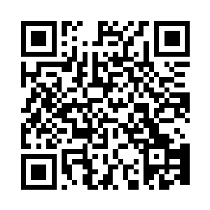 录像带和电视版权分成全都没有到账二维码生成