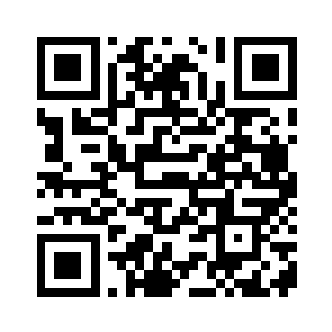 录像带我会复制一份交给你二维码生成