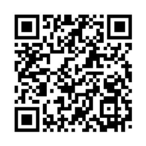 录像机回放功能的能力没有消失啊二维码生成