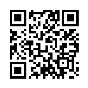 录像机该换电池和录像带了二维码生成