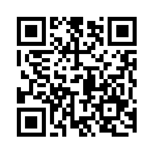 录制结束出去小庆的时候二维码生成