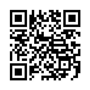 录取通知书陆陆续续的发了下来二维码生成