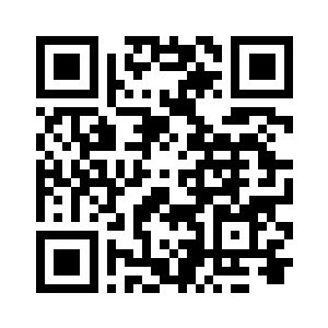 录音从他们的开始谈话放起二维码生成