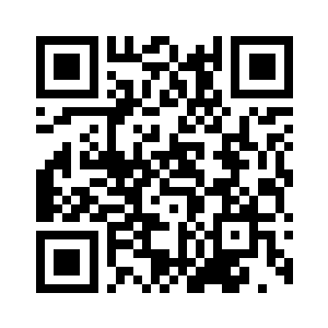 彗星长廊就是一个冰与雪的世界二维码生成