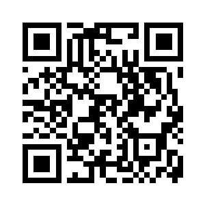 彗星长廊是妖祖挑选弟子的地方二维码生成