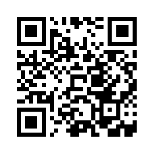 彘儿他们新房离的远着呢二维码生成