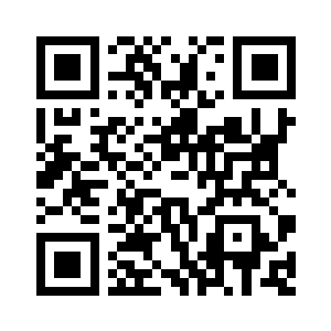 彘是第一次碰到这种情况二维码生成