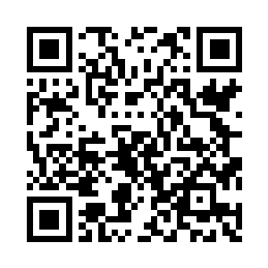 彝族除了少数几支还保留着传统的文化二维码生成