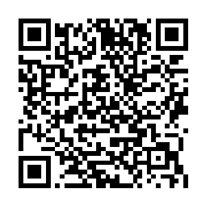 形似蜥蜴人的斯麦尔将军惊得从椅子上站了起来二维码生成