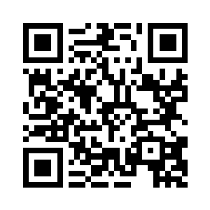 形体课总是最差劲的那一撮二维码生成