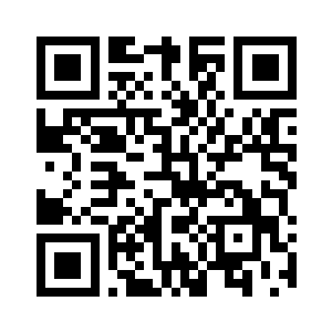 形势下了很大的决心一样说道二维码生成