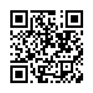 形势也一下子变得明朗了起来二维码生成