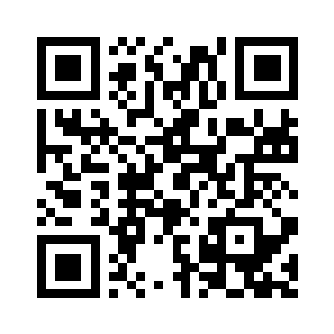 形势已经开始发生了逆转二维码生成