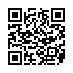 形如实质的杀气铺天盖地的袭来二维码生成