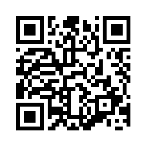 形如真实的鸟类羽翼一般二维码生成