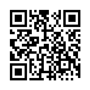 形容为撕破脸皮也不为过二维码生成