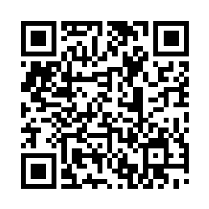 形容出来就是说恨不得感谢孙有机的八辈祖宗二维码生成