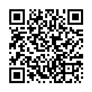 形容枯槁的男子在江湖在庙堂都名声不显二维码生成