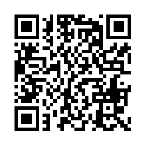 形容的是普通人怎么知道英雄豪杰的远大志向二维码生成