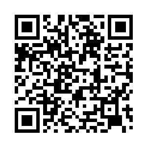 形成一个以他为中心的巨大恐怖漩涡二维码生成