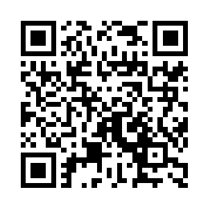 形成一个仿佛被流星撞击过一般的深坑二维码生成