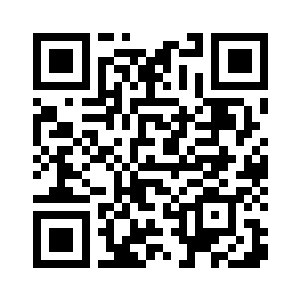 形成一个似有似无幻境二维码生成