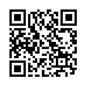 形成一个半丈方圆的青色漩涡二维码生成