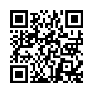 形成一个巨大的圆形图案二维码生成