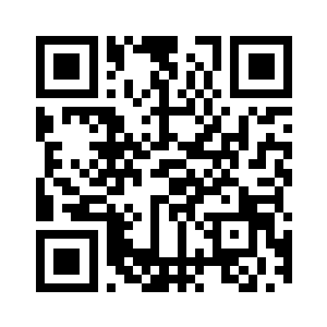 形成一个巨大的捕捉空间二维码生成