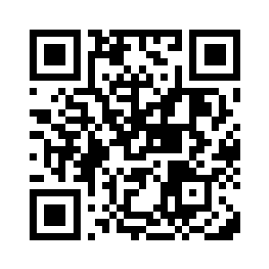 形成一个巨大的掌印破空而来二维码生成