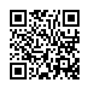 形成一个熊熊燃烧的光之巨人二维码生成