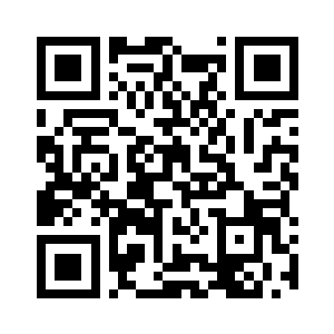 形成一个独有的强大元气波动二维码生成