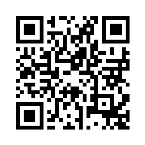 形成一个近乎完美的圆形二维码生成