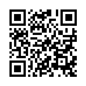 形成一只只的血陨凤凰二维码生成