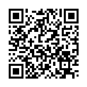 形成一圈圈如梦似幻的轻纱和涟漪二维码生成