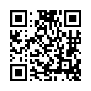 形成一圈圈的光华守住自己二维码生成