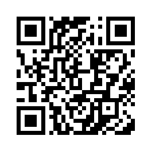 形成一座无影无形的空中大阵二维码生成