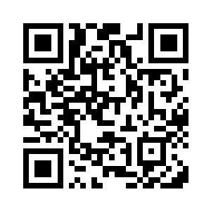 形成一扇神秘莫测的圆形大门二维码生成