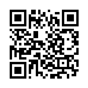 形成一把三丈余长的木属狂刀二维码生成