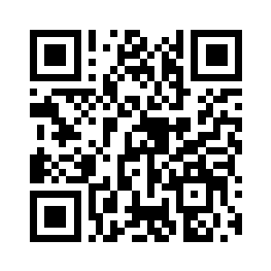 形成一条条法则之力所化的巨龙二维码生成