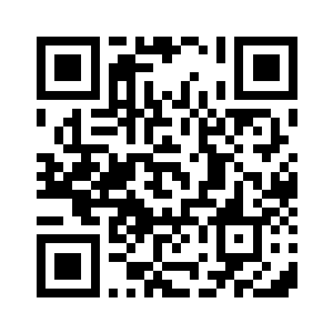 形成一片无比瑰丽的星云二维码生成